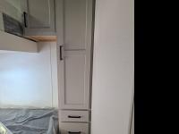 2025 Elevation Series 5 Mobile Home