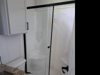 2025 Elevation Series 5 Mobile Home