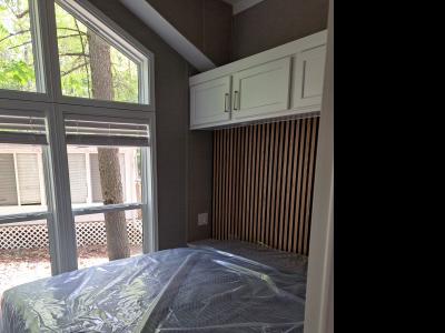 Photo 3 of 10 of home located at 261 Point Sebago Road, Lot S0894 Casco, ME 04015
