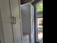 2025 Mobile Home