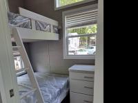 2025 Mobile Home