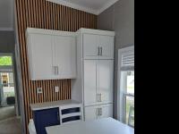 2025 Mobile Home
