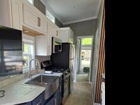 2025 Mobile Home