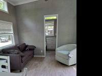 2025 Mobile Home