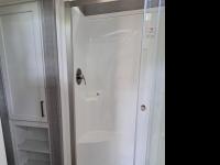 2025 Mobile Home