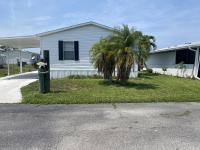 2005 BEAC GAFL535AB90412BH21 Mobile Home