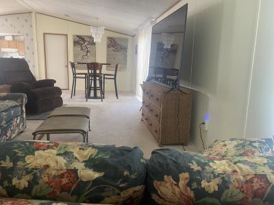 Photo 2 of 6 of home located at 155 Exuma Dr. Micco, FL 32976