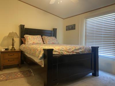 Photo 4 of 6 of home located at 155 Exuma Dr. Micco, FL 32976