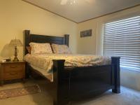 2005 BEAC GAFL535AB90412BH21 Mobile Home