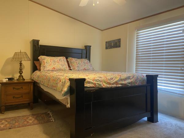 2005 BEAC GAFL535AB90412BH21 Mobile Home