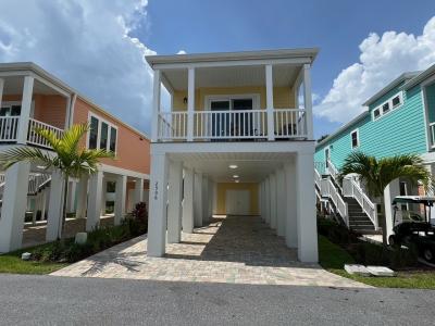 Photo 2 of 19 of home located at 2506 NE Heron's Walk Jensen Beach, FL 34957