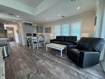 Photo 3 of 19 of home located at 2506 NE Heron's Walk Jensen Beach, FL 34957