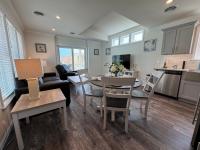 2022 Champion CUSTOM RANCH 2BR Mobile Home