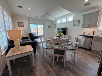 Photo 4 of 19 of home located at 2506 NE Heron's Walk Jensen Beach, FL 34957