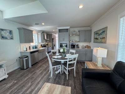 Photo 5 of 19 of home located at 2506 NE Heron's Walk Jensen Beach, FL 34957