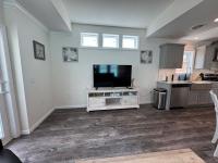 2022 Champion CUSTOM RANCH 2BR Mobile Home
