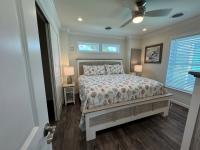 2022 Champion CUSTOM RANCH 2BR Mobile Home