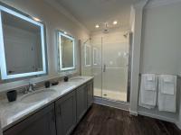 2022 Champion CUSTOM RANCH 2BR Mobile Home