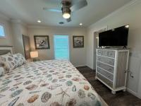 2022 Champion CUSTOM RANCH 2BR Mobile Home