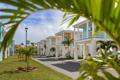 Mobile Home at 2508 NE Heron's Walk Jensen Beach, FL 34957
