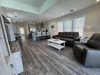 2022 Champion CUSTOM RANCH 1BR Mobile Home