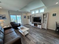 2022 Champion CUSTOM RANCH 1BR Mobile Home