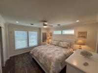 2022 Champion CUSTOM RANCH 1BR Mobile Home