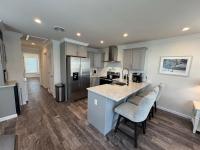2022 Champion CUSTOM RANCH 1BR Mobile Home