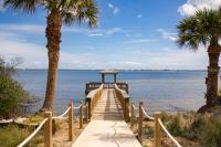 2022 Champion CUSTOM RANCH 1BR Mobile Home