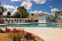 2022 Champion CUSTOM RANCH 1BR Mobile Home