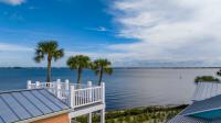 2022 Champion CUSTOM RANCH 1BR Mobile Home