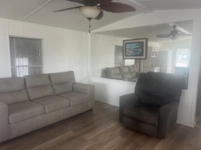 Photo 2 of 17 of home located at 35711 Washington Loop Road #Mh11 Punta Gorda, FL 33982