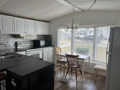Photo 3 of 17 of home located at 35711 Washington Loop Road #Mh11 Punta Gorda, FL 33982