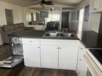 1984 Mobile Home