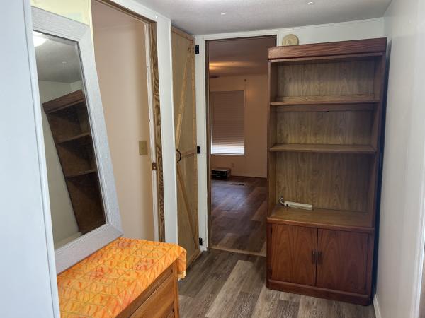 1984 Mobile Home
