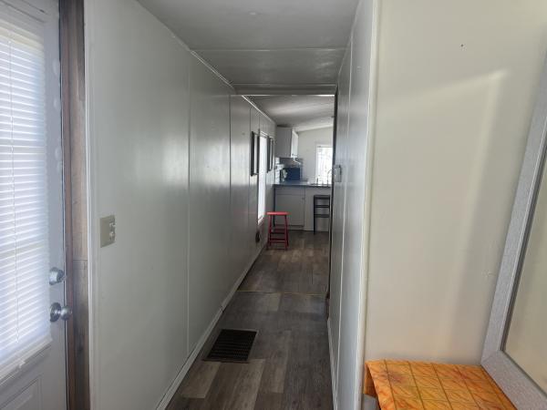 1984 Mobile Home