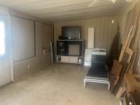 1984 Mobile Home