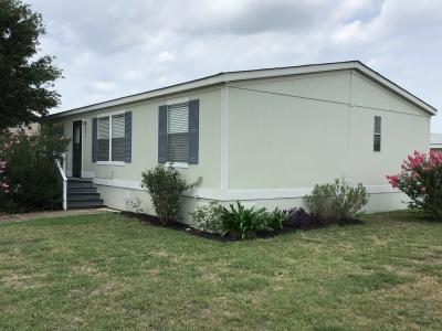 Photo 2 of 12 of home located at 201 Cactus Wren Loop New Braunfels, TX 78130