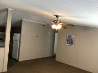 2001 PALM HARBOR 2002 Palm Harbor Mobile Home