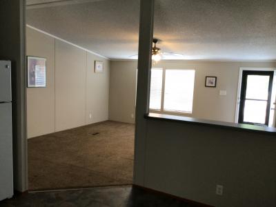 Photo 5 of 12 of home located at 201 Cactus Wren Loop New Braunfels, TX 78130