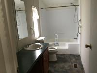 2001 PALM HARBOR 2002 Palm Harbor Mobile Home