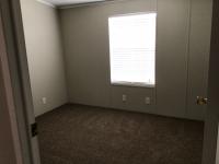 2001 PALM HARBOR 2002 Palm Harbor Mobile Home