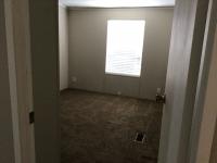 2001 PALM HARBOR 2002 Palm Harbor Mobile Home