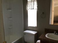 2001 PALM HARBOR 2002 Palm Harbor Mobile Home