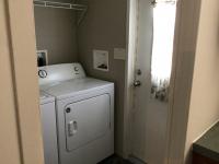 2001 PALM HARBOR 2002 Palm Harbor Mobile Home