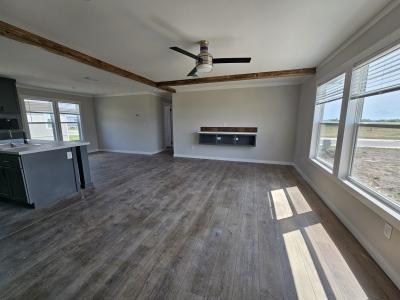 Photo 2 of 9 of home located at 214 Cactus Wren Drive Kyle, TX 78640