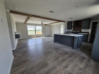 Photo 5 of 9 of home located at 214 Cactus Wren Drive Kyle, TX 78640