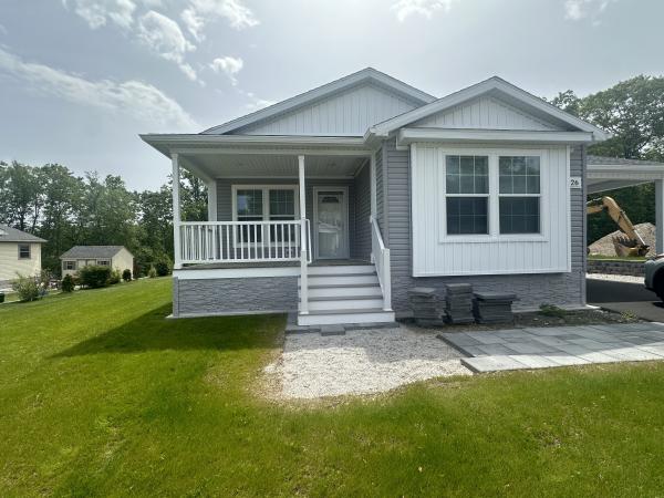 2023 Champion Mobile Home For Sale