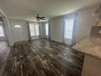 2023 Champion BW8377 Mobile Home