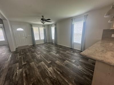 Photo 2 of 11 of home located at 26 Millwood Drive Uncasville, CT 06382